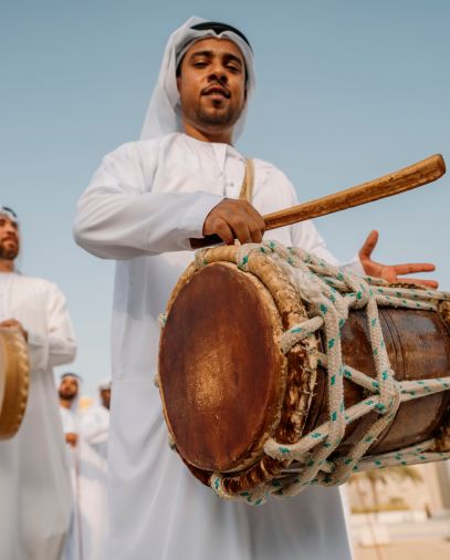 العيالة