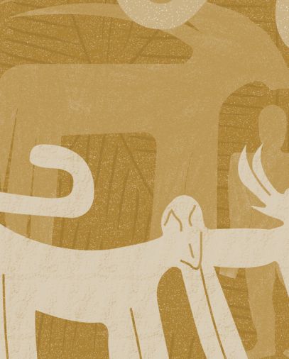 Al Ain Cultural Sites Educator Resource